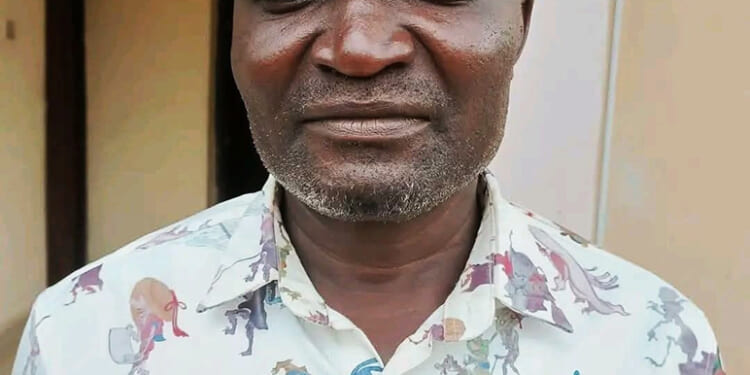 Massacre of Christians ongoing in Nigeria as Fulani kill 13