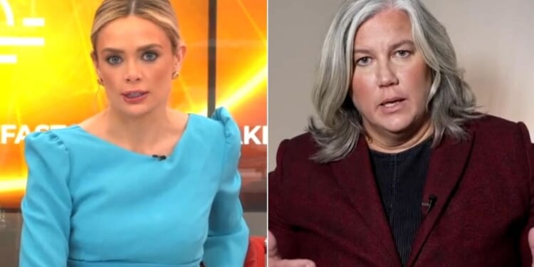 'How can the public trust a word you say?!’