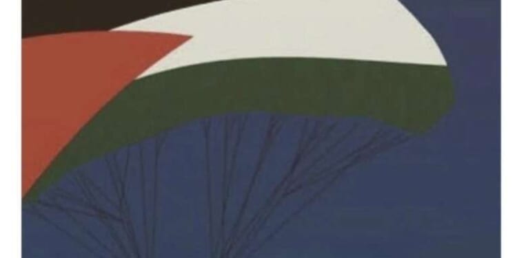 Is Australian Attorney and Activist Randa Abdel-Fattah an "Extremist Terrorist Sympathizer"?