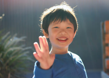 What Christian friendship looks like during crushing grief