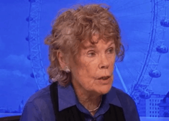 Keir Starmer expiry date set by ex-Labour MP as she urges backbenchers to rebel against No10