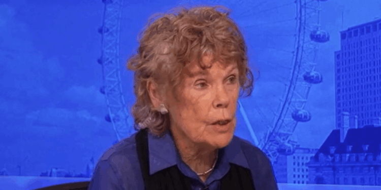 Keir Starmer expiry date set by ex-Labour MP as she urges backbenchers to rebel against No10