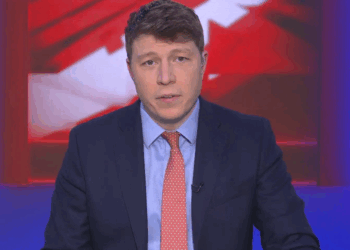 Keir Starmer is doing so badly he's probably about to U-turn on being an MP