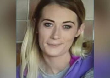 'Pure evil' stepmother beat 4-year-old boy to death leaving his whole body bruised | World | News