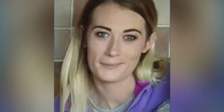 'Pure evil' stepmother beat 4-year-old boy to death leaving his whole body bruised | World | News