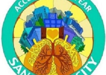 Trump's Unconstitutional Plan to Withhold all Federal Funding From Sanctuary Cities and States