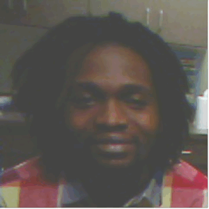 Michael Opeoluwa Egbele