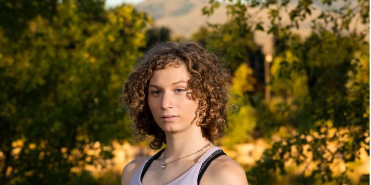 Justice Sotomayor Asks "Have You Studied The People" In SCOTUS Cases.