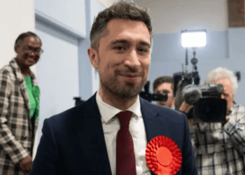 Ofsted launches investigation into school that cancelled visit from Jewish MP