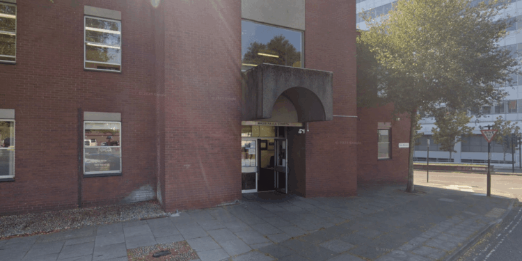 Neighbours accused of 'defacing drive with dog faeces' as five-year row divides tiny English village