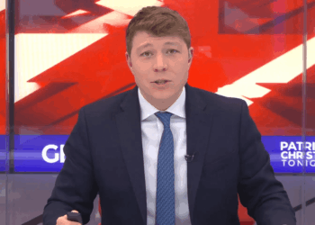 The most popular member of the Conservative Party has been sacked and has now joined Reform