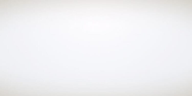 GB News Daily Reflection — Friday 16th January 2026