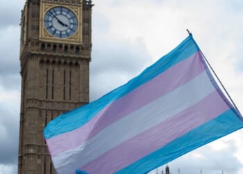 Council tells staff to announce their pronouns and add 'ze/zir/zem' to emails