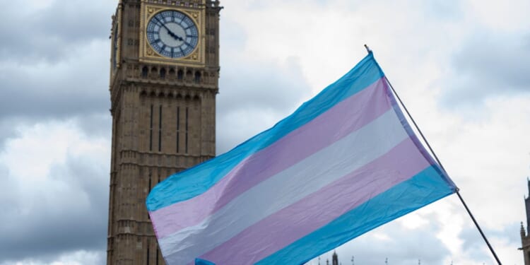 Council tells staff to announce their pronouns and add 'ze/zir/zem' to emails