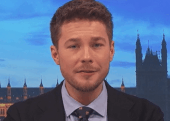 'Are our leaders willing to face up to the decline of Western civilisation?'