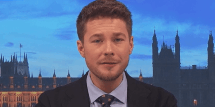 'Are our leaders willing to face up to the decline of Western civilisation?'