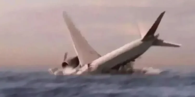 Breakthrough hopes dealt devastating blow after claims of 'unusual behaviour' spotted