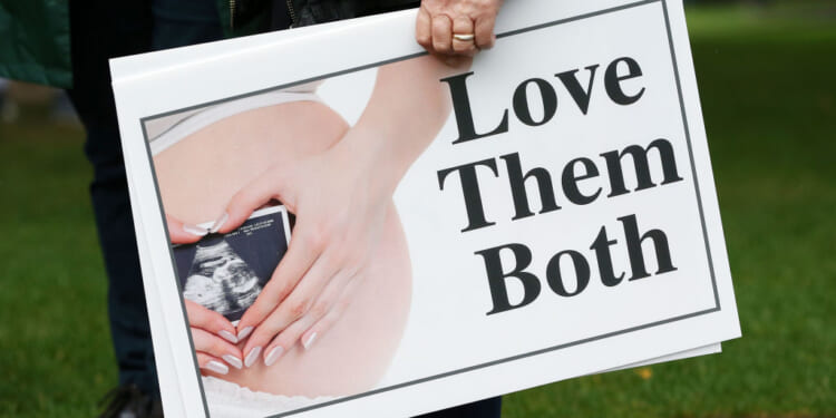 Red Rose Rescuers see charges dropped in abortion trespass case