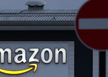 Amazon delivery delay fears grow as union threatens walkout over 'Victorian disease' outbreak at warehouse