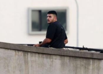 Bondi Beach terror attack suspect Naveed Akram granted two demands in prison