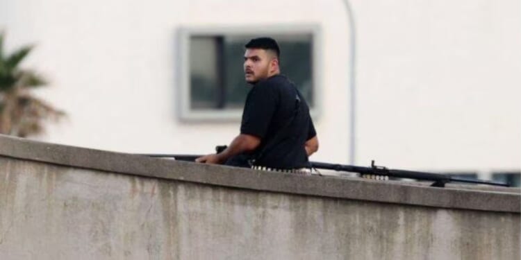 Bondi Beach terror attack suspect Naveed Akram granted two demands in prison