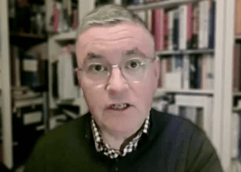 Reform UK labelled 'really quite left-wing' after Robert Jenrick vowed to 'unite the right'