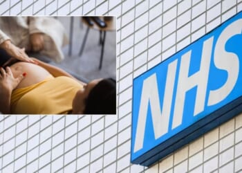 NHS tells midwives cousin marriage has 'benefits' as birth defect risks rise