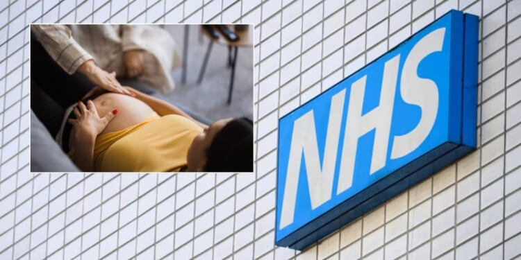 NHS tells midwives cousin marriage has 'benefits' as birth defect risks rise