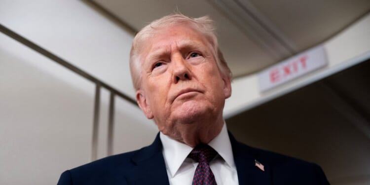 European countries issue joint statement on Donald Trump's Greenland tariffs as leaders mull counter-measures