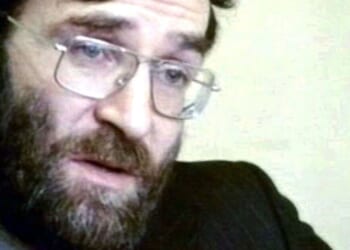 Dad who lived ‘normal life’ secretly killed ‘215 people’ - 'Britain’s worst killer' | UK | News