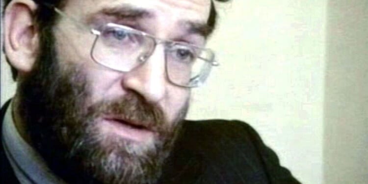 Dad who lived ‘normal life’ secretly killed ‘215 people’ - 'Britain’s worst killer' | UK | News