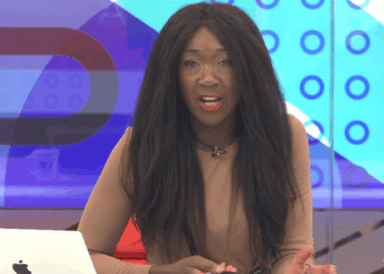 After a dozen U-turns Keir Starmer must be thankful for the distraction of Donald Trump