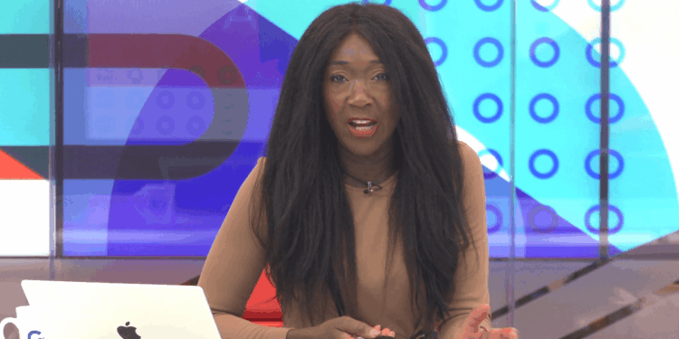 After a dozen U-turns Keir Starmer must be thankful for the distraction of Donald Trump