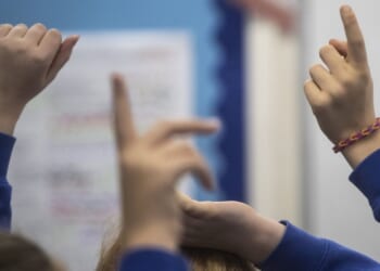 Councils pay parents £5,000 to drive kids to school in bid to slash SEND taxi costs