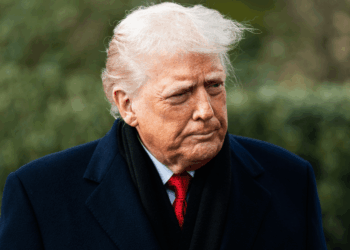 US could offer ASYLUM to Jewish Britons amid fears UK 'no longer safe' for worshippers