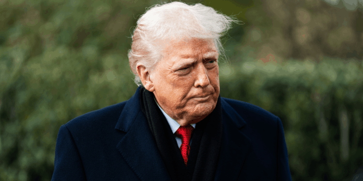 US could offer ASYLUM to Jewish Britons amid fears UK 'no longer safe' for worshippers