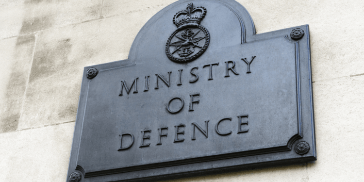 UK Government linked to secret 'Nazi-style' experiments on CIVILIANS