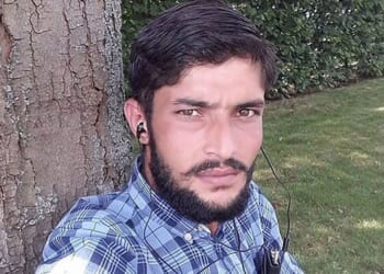 Syrian migrant 'child abuser' enjoys 'cushy lifestyle' in UK | UK | News