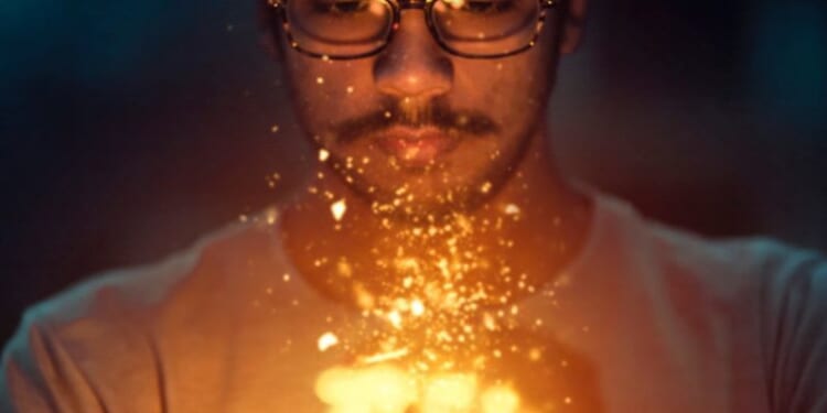 Are Christians very superstitious?