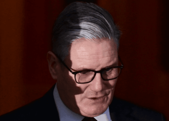 Keir Starmer branded 'too weak to lead' as Labour confirms third U-turn of 2026: 'Absolutely mental!'