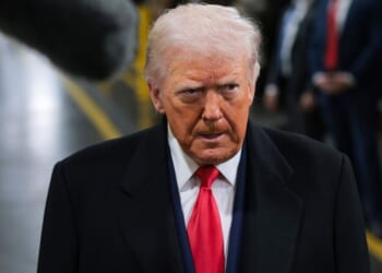 Denmark slams Trump's 'violent' Greenland invasion threats as talks 'blow up'