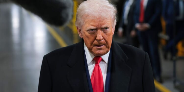 Denmark slams Trump's 'violent' Greenland invasion threats as talks 'blow up'