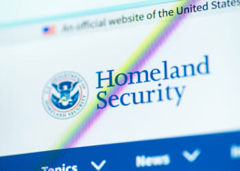 DHS unveils new policy to address religious worker visa backlog