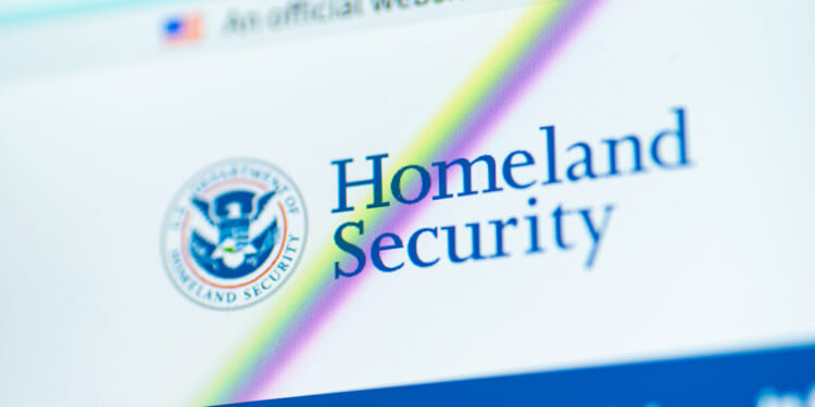 DHS unveils new policy to address religious worker visa backlog