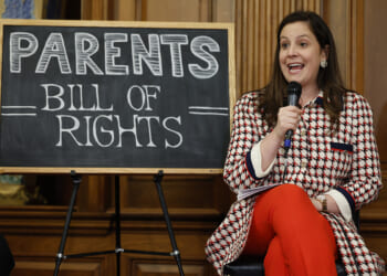 Most Americans back SCOTUS rulings on religious liberty