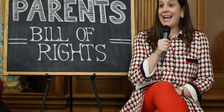 Most Americans back SCOTUS rulings on religious liberty