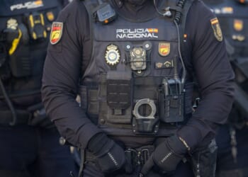 Driver killed and at least 15 injured as train derails in second deadly incident this week