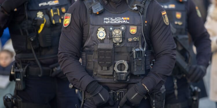 Driver killed and at least 15 injured as train derails in second deadly incident this week