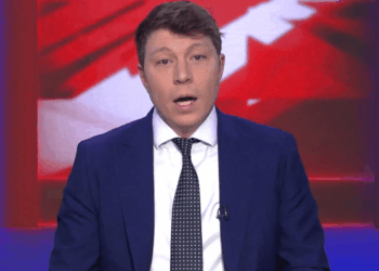 'Brooklyn Beckham could be an even bigger brat than Prince Harry'