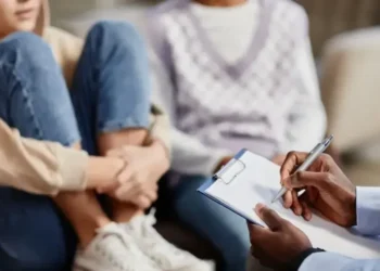 Children as young as 10 to be asked to rate private body parts during controversial trial